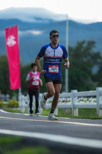 BIB: 
                            <button type="button" onclick="openModal(26557917)" class="btn btn-primary btn-sm float-right btn-popup" data-toggle="modal" data-target=".modal-high-quality">
                        <i class="fas fa-shopping-cart"></i> Add to Cart
                    </button>
                                            <button type="button" onclick="isThisMe(26557917, true)" class="btn btn-success btn-sm float-right btn-popup btn-isme hidden" data-toggle="tooltip" data-placement="bottom" title="นี่คือรูปของคุณใช่ไหม คลิกที่นี่เพื่อเอาเข้าอัลบั้ม">
                        <i class="fas fa-plus"></i> Add to album
                    </button>
                    <button type="button" onclick="isThisMe(26557917, false)" class="btn btn-warning btn-sm float-right btn-popup btn-isnotme hidden">
                        <i class="fas fa-ban"></i> Remove from album
                    </button>